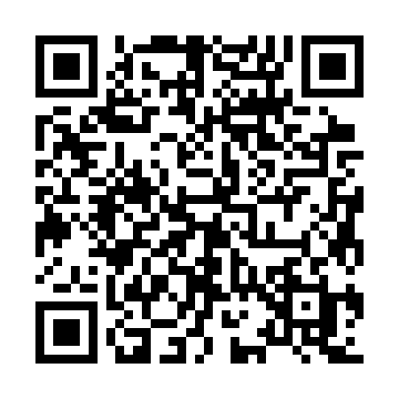 QR code for 8133ZHJ