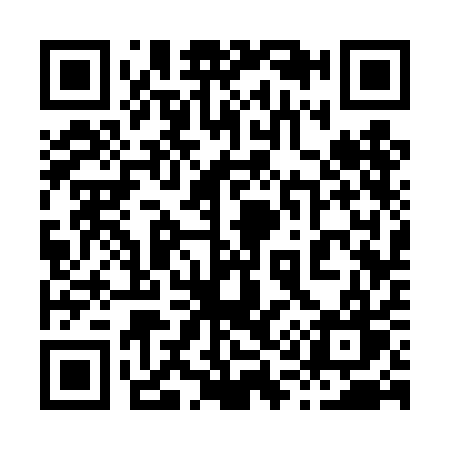 QR code for 8134AW