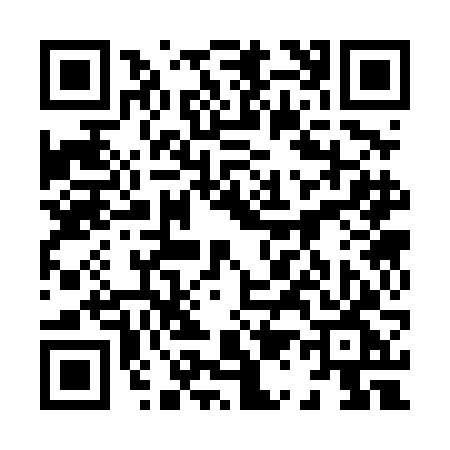QR code for 8134FGX