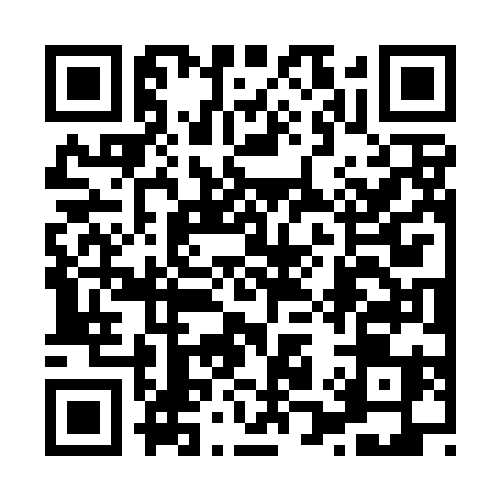 QR code for 8134KCO