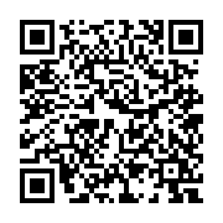 QR code for 8134LUM