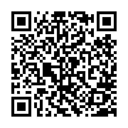 QR code for 8134LZ