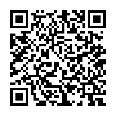 QR code for 8134NGU
