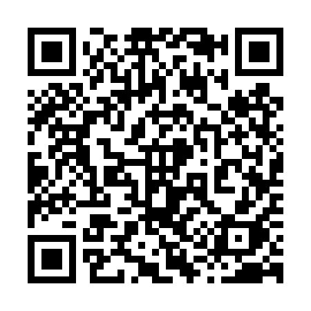QR code for 8134QH