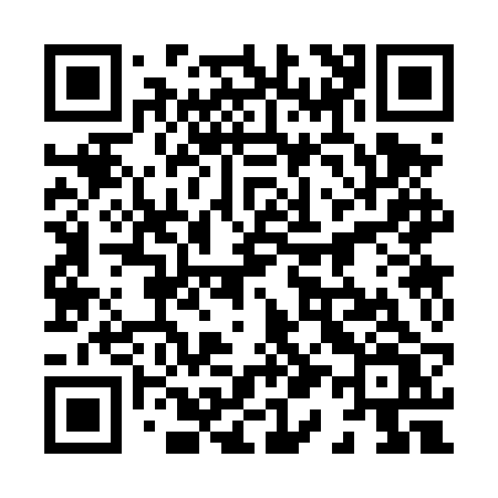 QR code for 8134RV