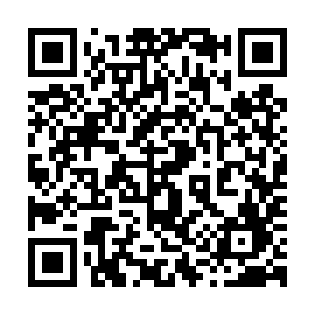 QR code for 8134YF