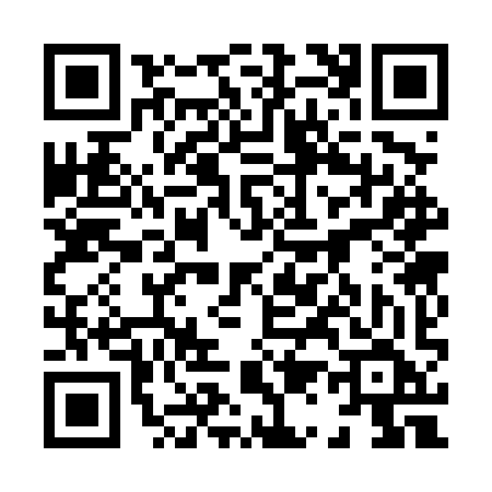 QR code for 8134YFT