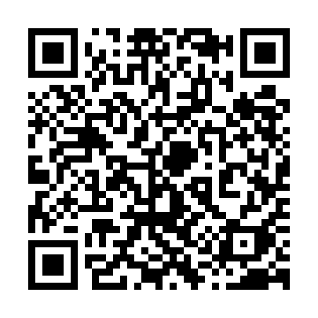 QR code for 8135AI