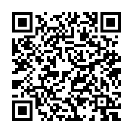 QR code for 8135CBJ