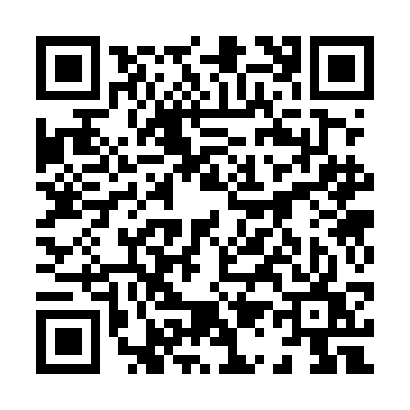 QR code for 8135CWU