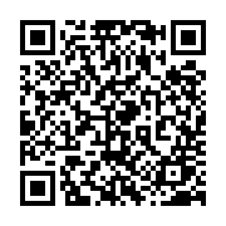 QR code for 8135OW