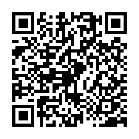 QR code for 8135QPL