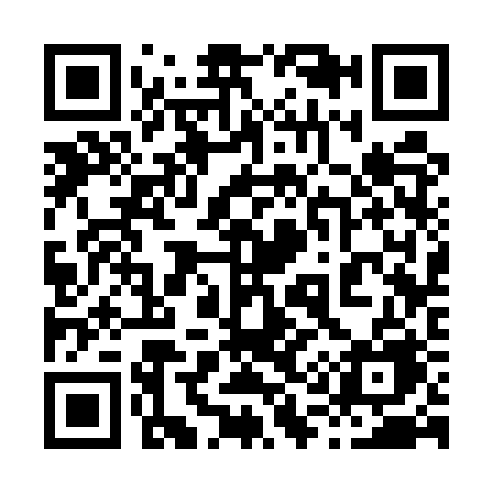 QR code for 8135RE
