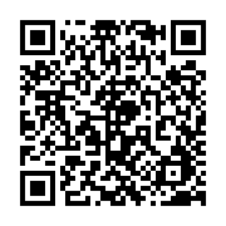 QR code for 8135ZB