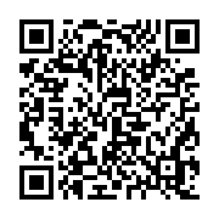 QR code for 8136DN