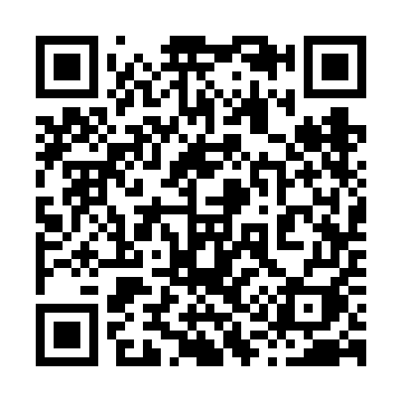 QR code for 8136EI