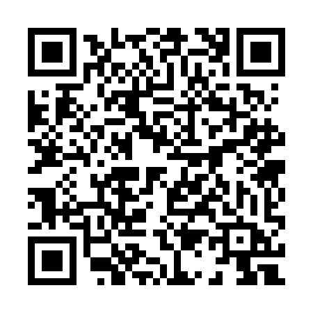QR code for 8136IBY