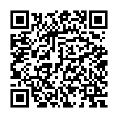 QR code for 8136LIS