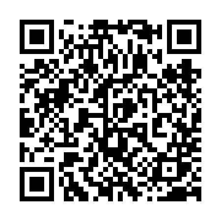 QR code for 8136MS