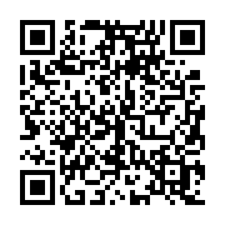 QR code for 8136QHC