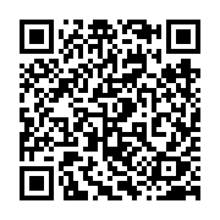 QR code for 8136QX