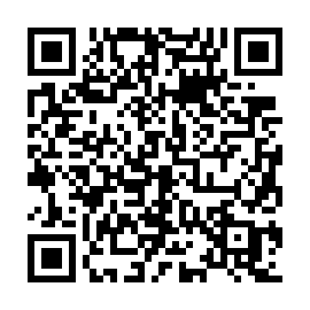 QR code for 8137DCM