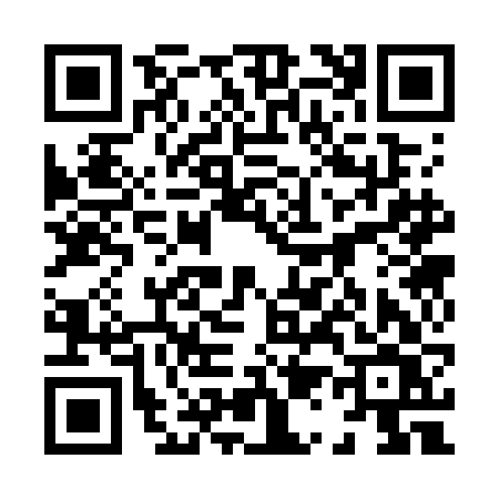 QR code for 8137FVM