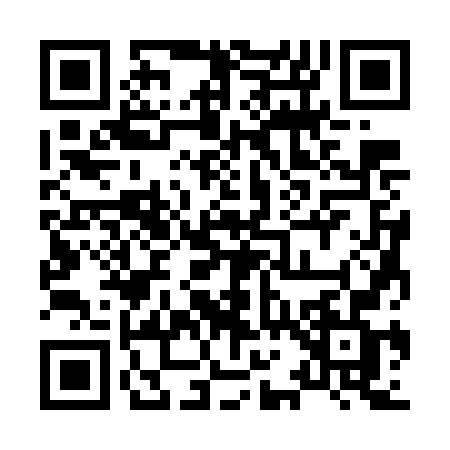QR code for 8137GFL