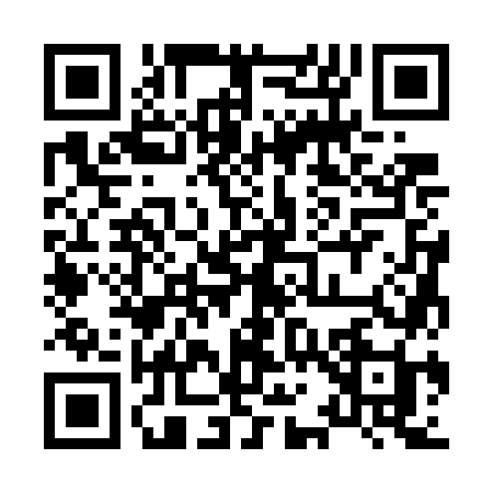QR code for 8137OIP