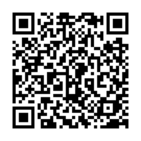 QR code for 8137PI