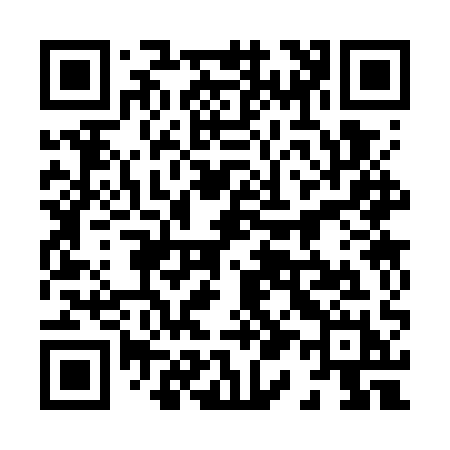 QR code for 8137QH