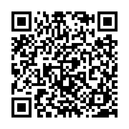 QR code for 8137RL