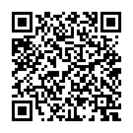 QR code for 8137TPM
