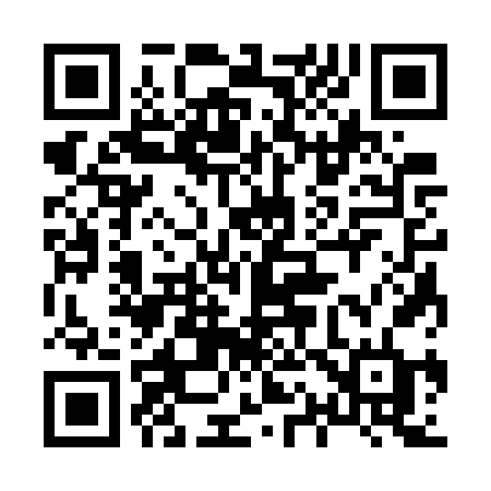 QR code for 8137VD