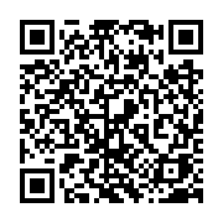 QR code for 8137WA