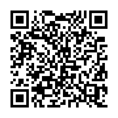 QR code for 8137YB