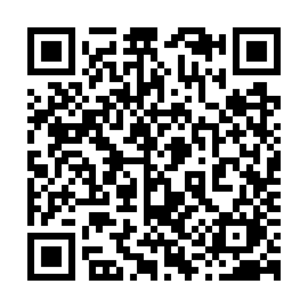 QR code for 8137ZM