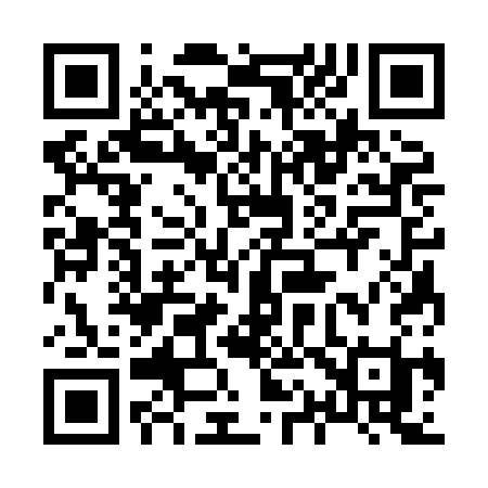 QR code for 8138CI