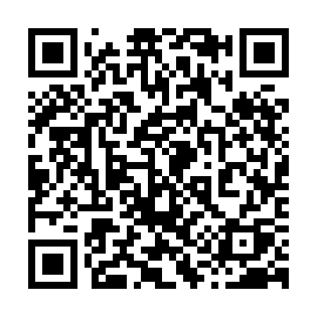 QR code for 8138CQ