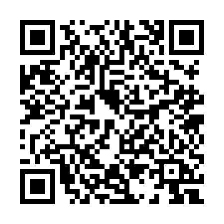 QR code for 8138ECP