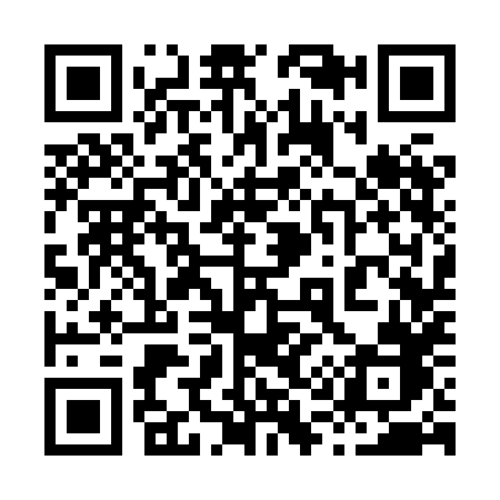QR code for 8138HB