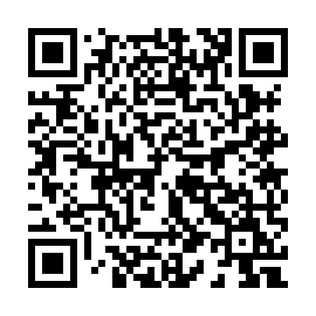 QR code for 8138MM