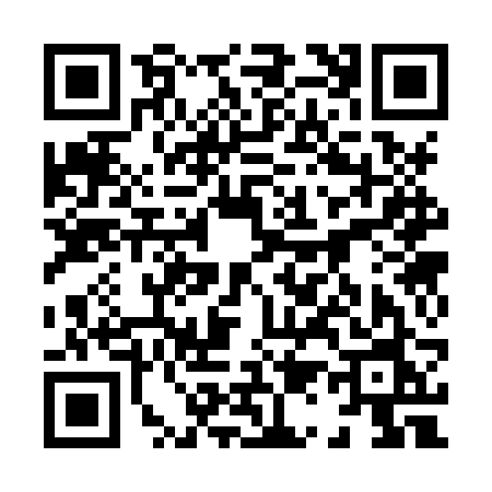QR code for 8138RNI