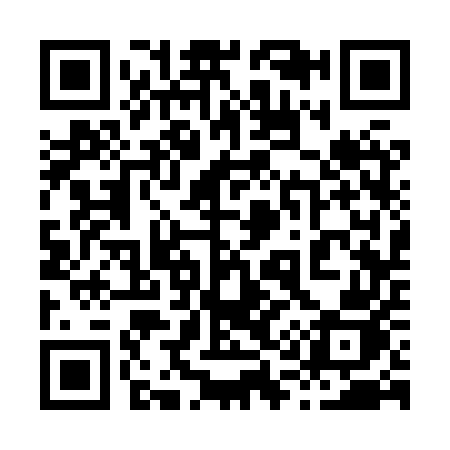 QR code for 8138UJ