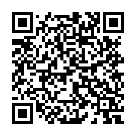 QR code for 8138XS