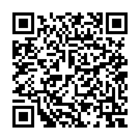 QR code for 8138YNQ