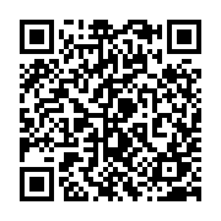 QR code for 8138YT