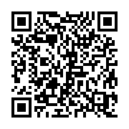 QR code for 8139HC