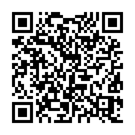 QR code for 8139IS