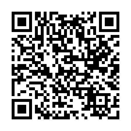 QR code for 8139KA